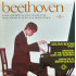 Beethoven Piano Concerto No. 4 