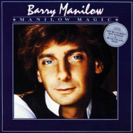 Manilow Magic 