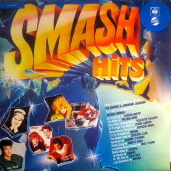Smash Hits