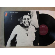 Bessie Smith
