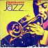 Jazz Jamboree 74 Vol. 2