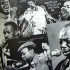 American Folk Blues Festival'82 