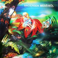 Andersen Meséiből