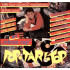 Pop-Tari-Top '86 