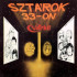 Sztárok 33-on