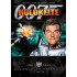 007 - HOLDKELTE (2 DVD)