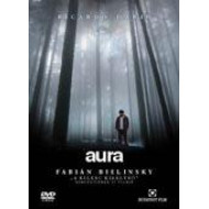 AURA