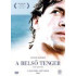 A BELSÕ TENGER (2 DVD) /Alejandro Amenábar; /