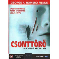 Csonttörő 