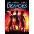 DREAMGIRLS