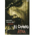 El Charro átka