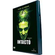 INTACTO