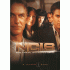 NCIS: Tengerészeti helyszínelők - 1. évad 