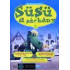 SÜSÜ A SÁRKÁNY 2.