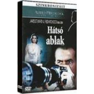 HÁTSÓ ABLAK (SZINKRONIZÁLT)