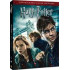 HARRY POTTER ÉS A HALÁL EREKLYÉI - 1. RÉSZ (2 DVD)