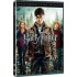 HARRY POTTER ÉS A HALÁL EREKLYÉI - 2. RÉSZ (2 DVD)