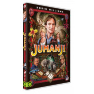 Jumanji