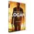 Logan - Farkas /Hugh Jackman, Patrick Stewart, Dafne Keen/