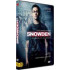 SNOWDEN