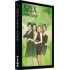 SZEX ÉS NEW YORK - 3. ÉVAD (3 DVD)