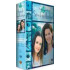 SZÍVEK SZÁLLODÁJA - 2. ÉVAD (6 DVD)