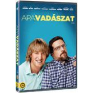 APAVADÁSZAT