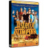 ASTERIX AZ OLIMPIÁN (duplalemezes )