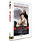 ÁTJÁRÓ /Anthony Quinn,  / DVD 