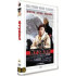 ÁTJÁRÓ /Anthony Quinn,  / DVD 
