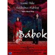 BÁBOK