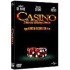 CASINO - KÜLÖNLEGES KIADÁS (2 DVD)