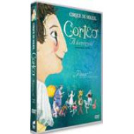 CIRQUE DE SOLEIL: CORTEO - A KARNEVÁL