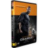 CSAPDA ( Dwayne Johnson)