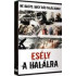 ESÉLY A HALÁLRA