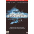 MARY SHELLEY: FRANKENSTEIN  szélesvásznú