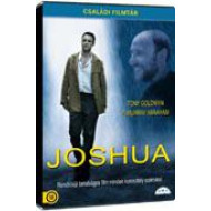 JOSHUA