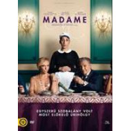 MADAME