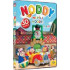 NODDY 4. - NE FÉLJ NODDY!