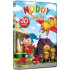 NODDY - KOBOLDOK A LEVEGÕBEN