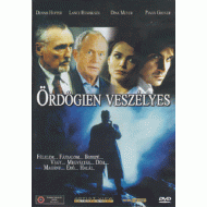 Ördögien veszélyes