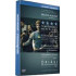SOCIAL NETWORK - A KÖZÖSSÉGI HÁLÓ (2 DVD)
