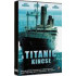 A TITANIC KINCSE