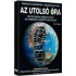 AZ UTOLSÓ ÓRA