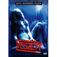 VESZETT ( DVD)