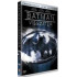 BATMAN VISSZATÉR  (2 DVD extra változat)