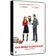 BAZI ROSSZ VALENTIN-NAP