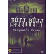 BÚJJ, BÚJJ SZELLEM