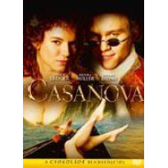 CASANOVA