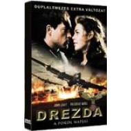 DREZDA (2 DVD)